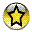 MagikFortune Editor icon